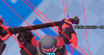 na99da91's tweet image. 