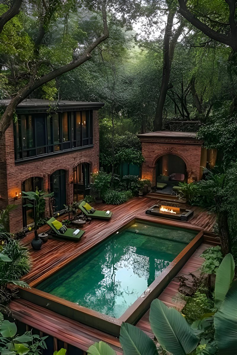 Rainy Nature (@rainy_nature) on Twitter photo 