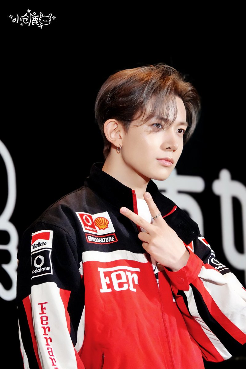 🔥🏁

#희승 #HEESEUNG #ヒスン