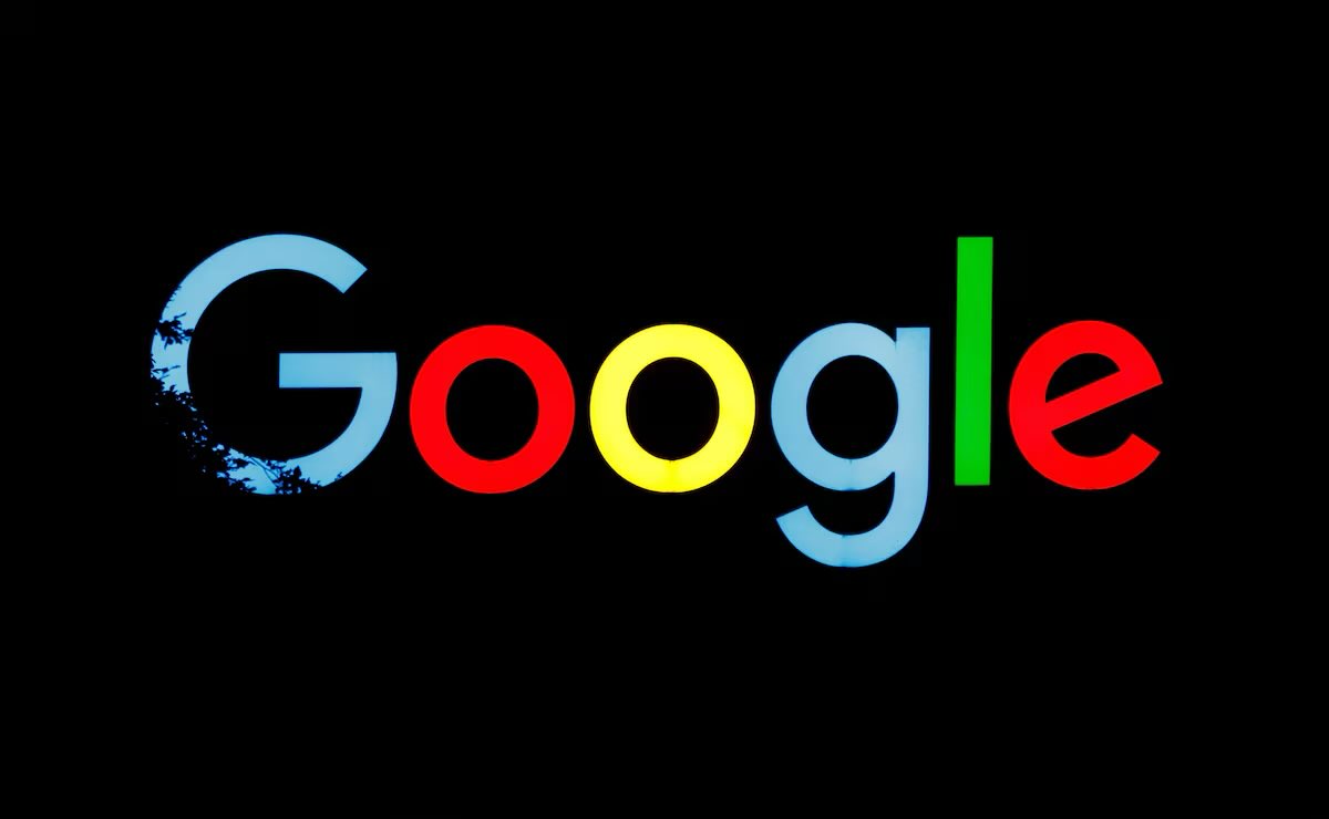 NewsNucleus's tweet image. Google partnered with Italian energy storage firm Energy Dome to supply carbon-free energy to its operations.
Google invested in Energy Dome’s CO2 battery technology, which stores energy by compressing and liquefying carbon dioxide, avoiding the use of scarce raw materials.