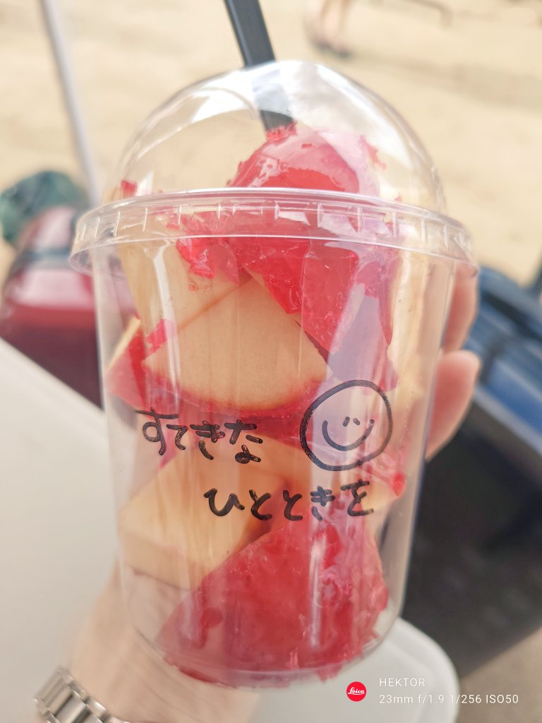 ペンギン tweet media