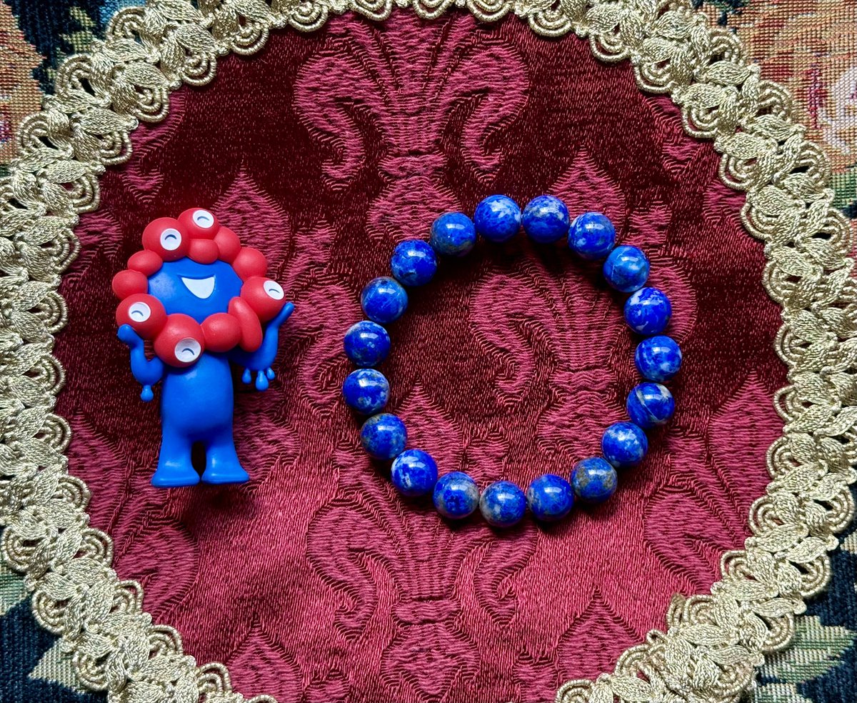 コモンズD館は各国の物産品等も売ってます。タジキスタン🇹🇯の