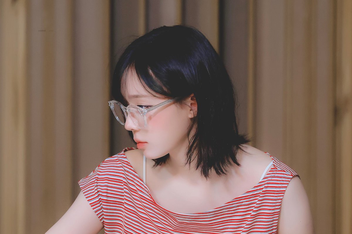 confetti_wt's tweet image. 250712 #aespa #에스파 #WINTER #윈터