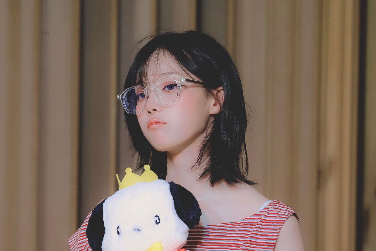 confetti_wt's tweet image. 250712 #aespa #에스파 #WINTER #윈터