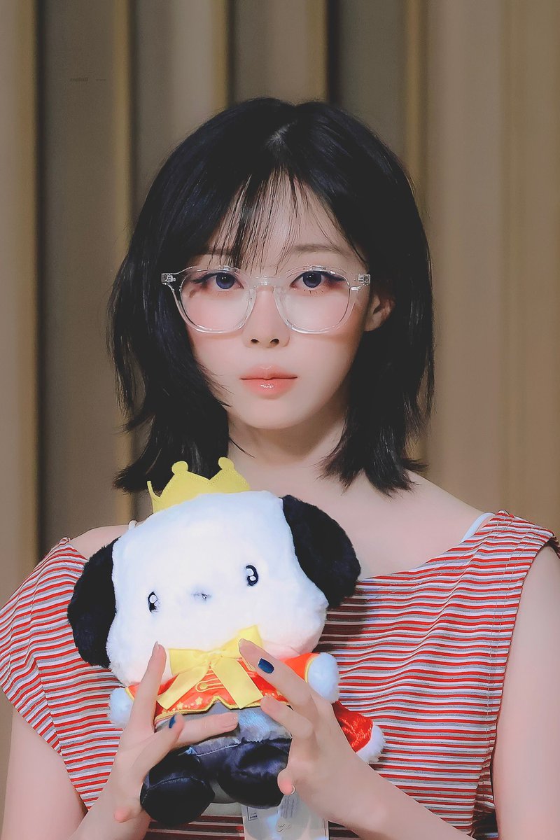 confetti_wt's tweet image. 250712 #aespa #에스파 #WINTER #윈터
