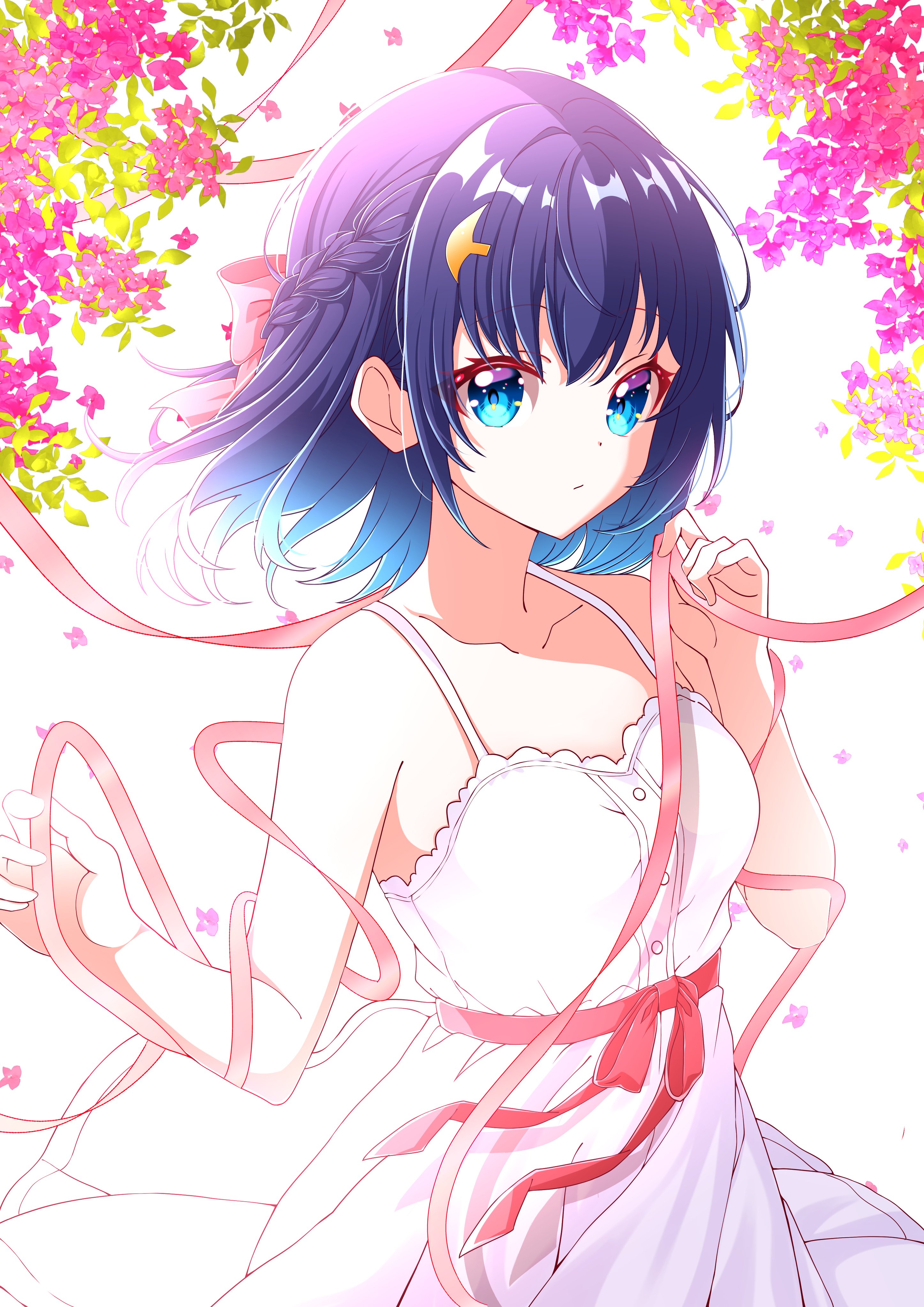 Kanariaページ 00050800.1596160333.1185orig.jpg