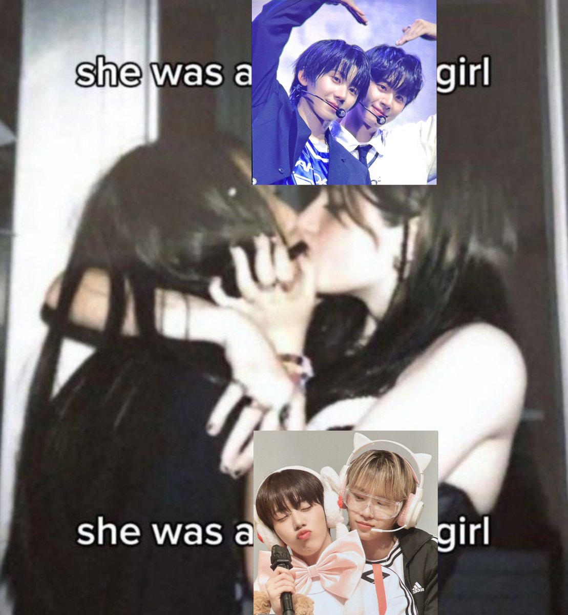 couldbeahof's tweet image. 