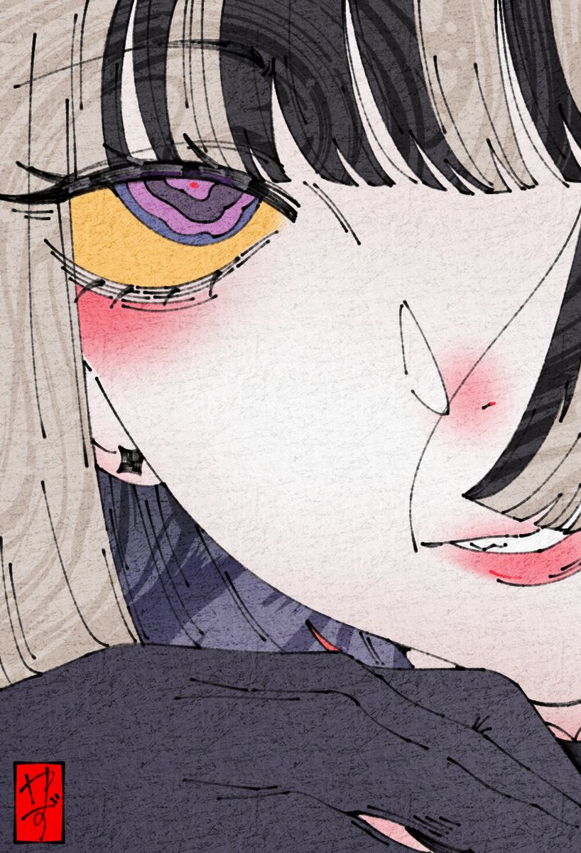 ゆず人 (@kwazukin) / Posts / X