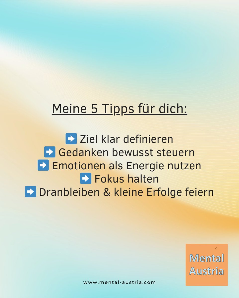 Kennst du das Gefühl, wenn deine Gedanken in alle Richtungen galoppieren und deine Emotionen dich manchmal ausbremsen? 
Wenn du die Zügel sicher in der Hand hältst, kannst auch du deine inneren „Pferde“ – Gedanken, Gefühle und äußere Umstände – in die gleiche Richtung lenken.