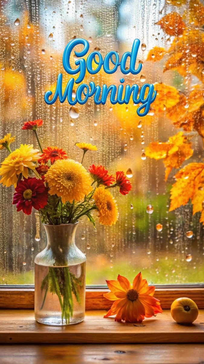 freedom.55🌷 (@mouden_ab) on Twitter photo 
