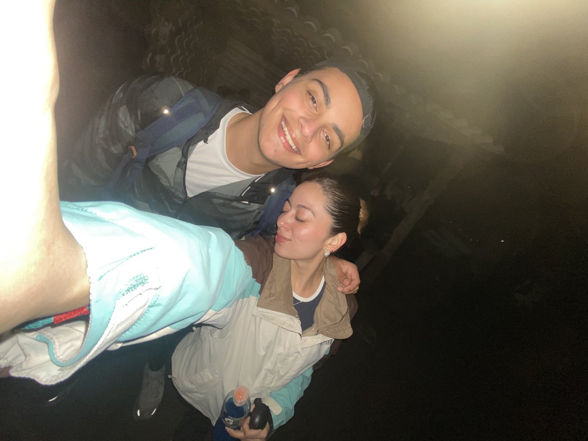 Felicidad 24/7 😍🥰