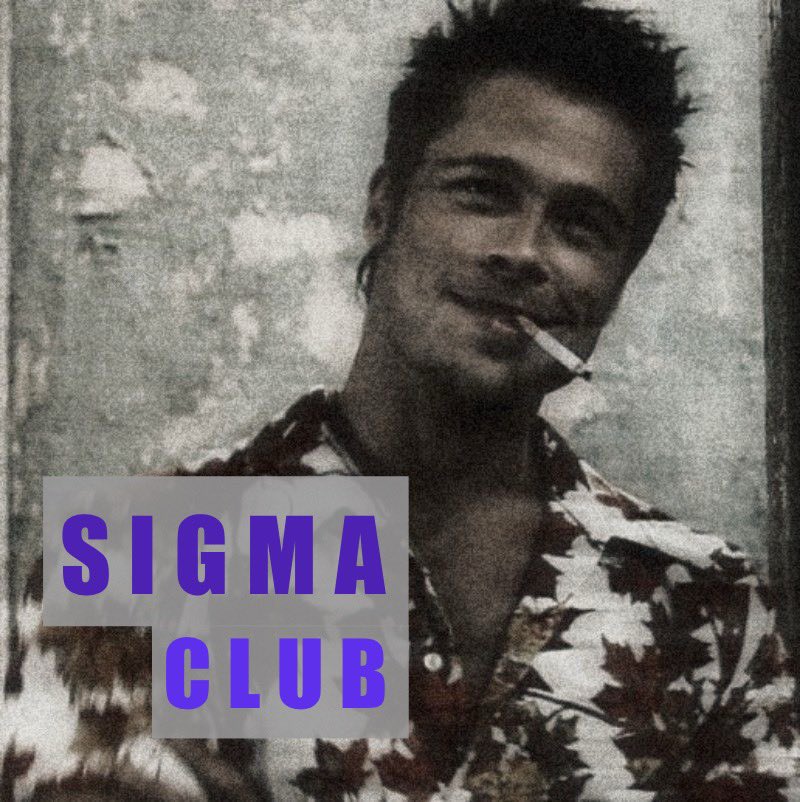 Alejandro_Pawel's tweet image. Goooooood fckin morning ! 

Stay $SIGMA