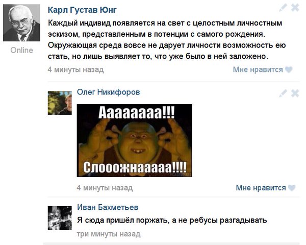 PisateliFilosof's tweet image. 