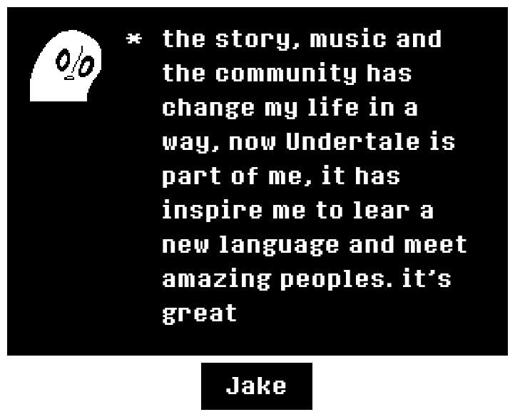ImJake99 tweet picture