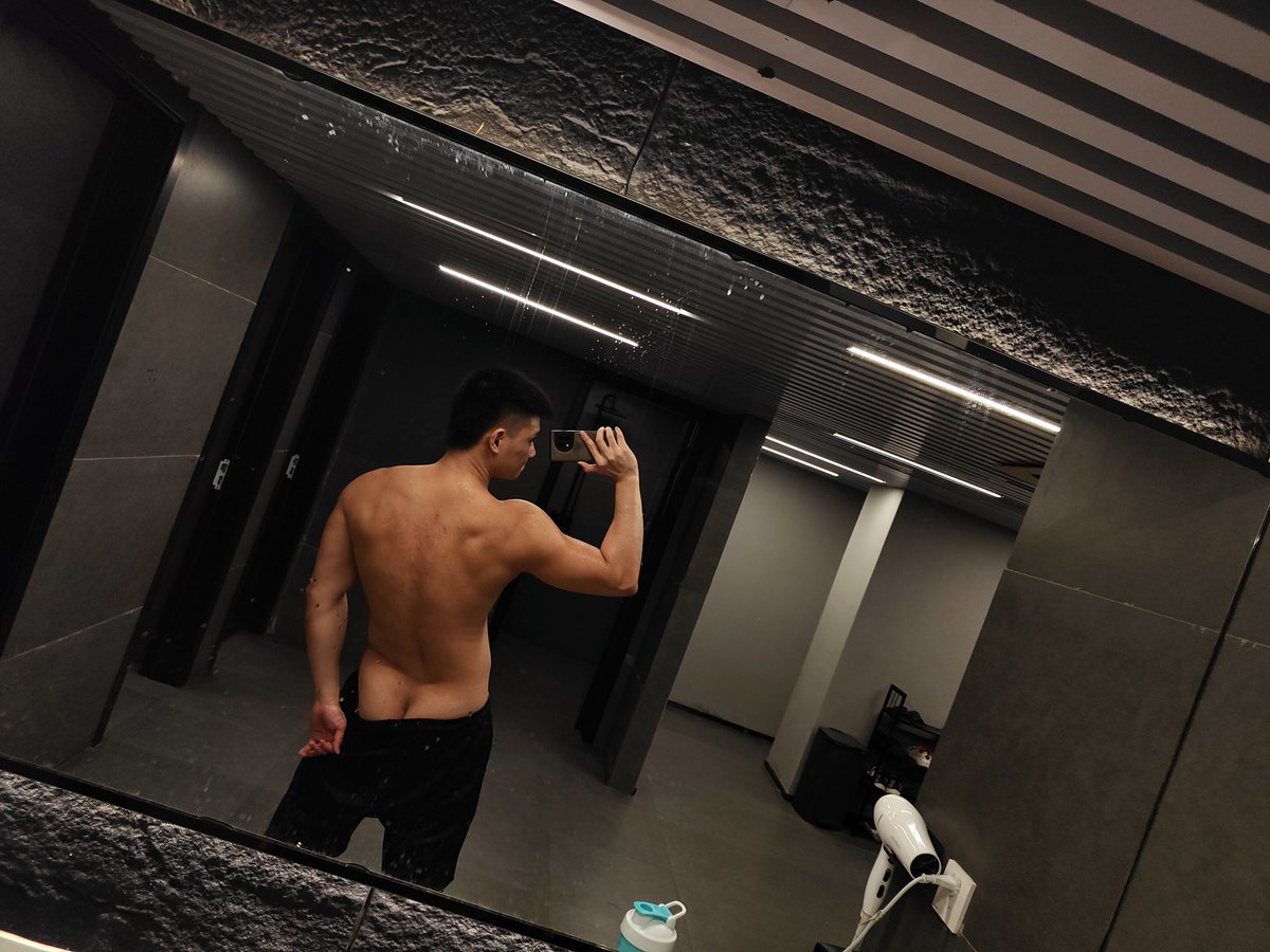 Szero 【时零 (@shiling_norbick) on Twitter photo 