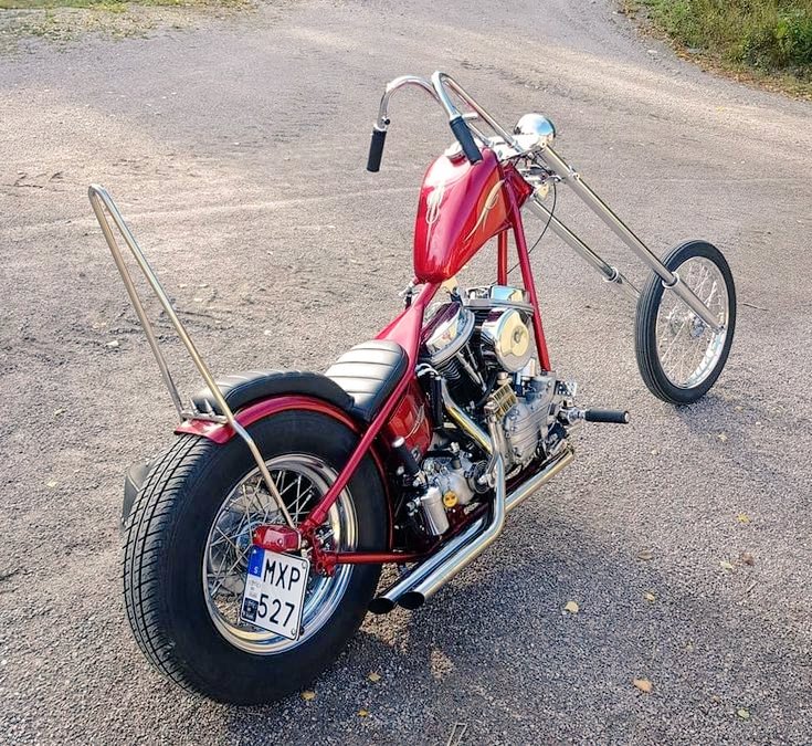 Chopper_S81's tweet image. 