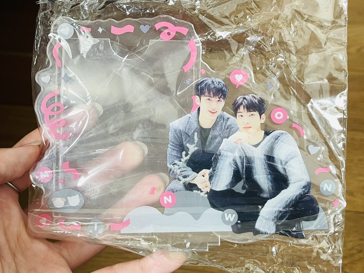 erika様オーダーページ Chico】取り外しセーラービッグカラーオーバージャケット｜パル