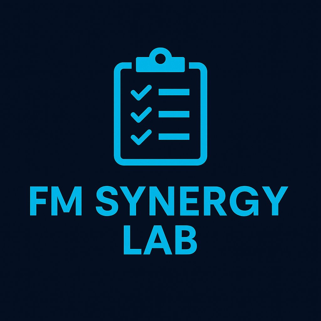 FMstreamed's tweet photo. The latest Alpha version (no AI) of ⚽ FM Synergy Lab is now live!
Test brand new features and see how the ⚡SparkPlug Engine rates your tactics.
DM me to get involved—your feedback will help shape the future of FM tactical analysis. 📋 #footballmanager
#FM24 #SynergyLab https://t.co/osLlIdB04x
