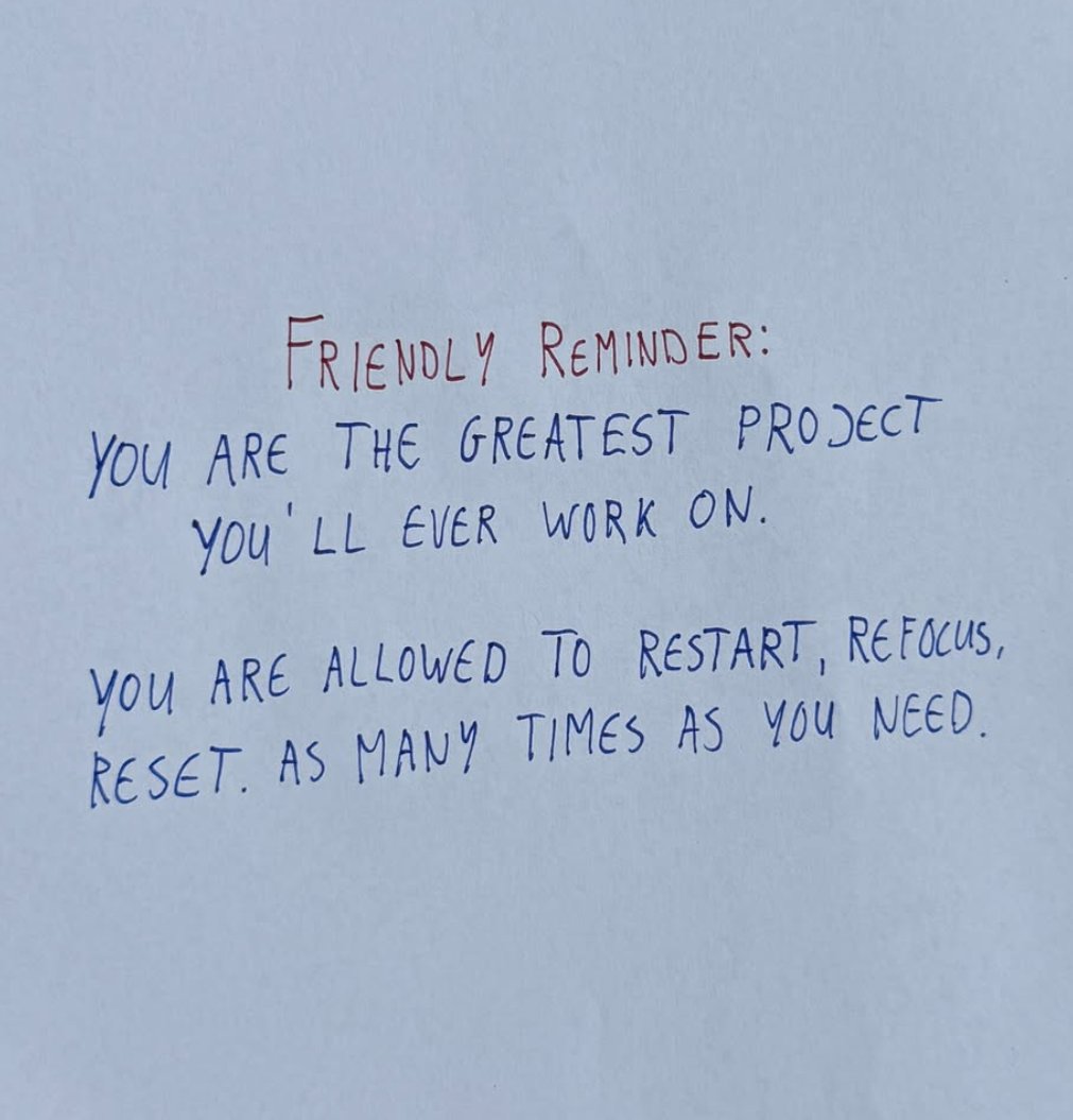 Psyche Wizard (@psychewizard) on Twitter photo 