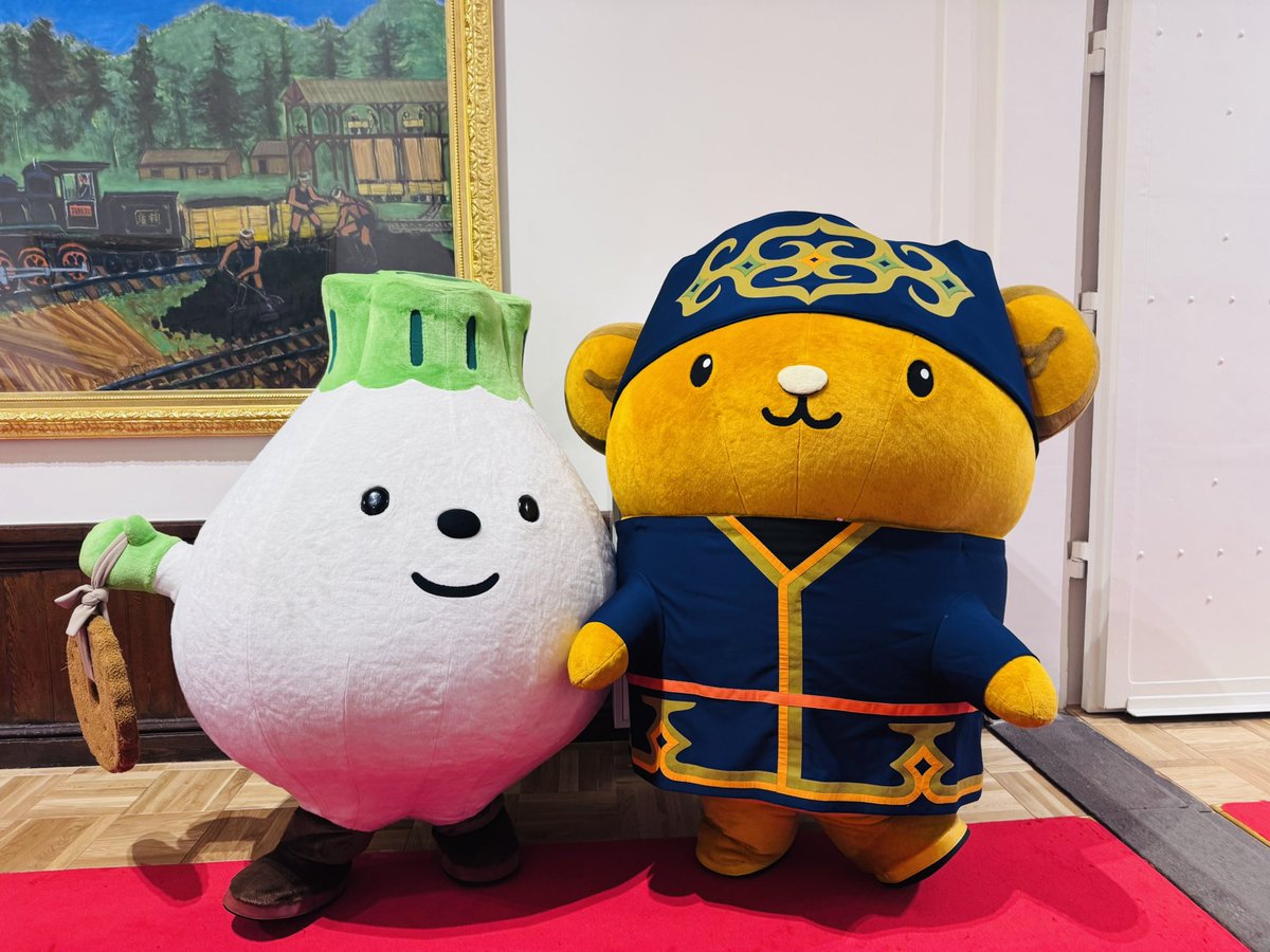 kyunchan_dc's tweet image. キュン💕
今日もたくさん会いに来てくれてありがとキュン💕
今日もトゥレッポん、そらさんと会えたキュン✨
16:45の登場はお天気が良くないので、SHOP前に変更キュン。
直前にごめんね、、
16:45の出演はキュンちゃんのみキュン。
トゥレッポん、また遊ぼうね✨
#キュンちゃん…