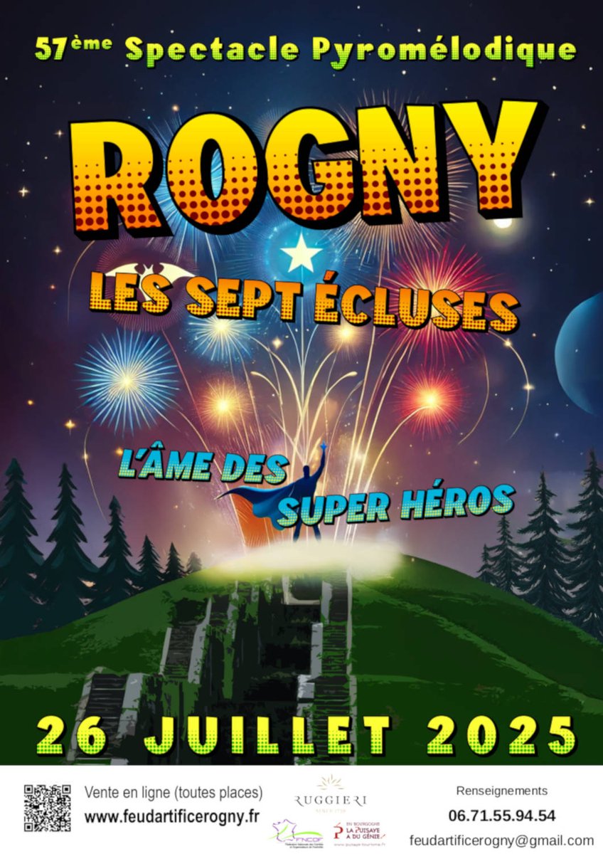 19peter19's tweet photo. @RadioTeleSuisse @tdgch @cnews @BFMTV @TF1 @telematin. Rogny les 7 écluses dans l'Yonne,   Seine  Loire @CNEWS @France3Paris @audrey_crespo @TV5MONDE  @ChdOrnellas @celine_pina @lyonne_fr @franceinfo https://t.co/DvXozH3f90 https://t.co/mYywKlV3v6