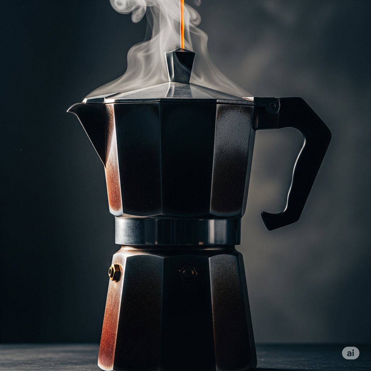 mestNej's tweet image. ☕ af bARdisT LennArrrt ∞ Imagen⁴