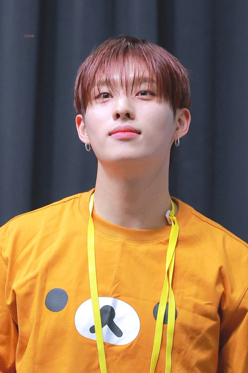theoe3eb's tweet image. 250718 착둥이
#기호 #KEEHO #피원하모니 #P1harmony