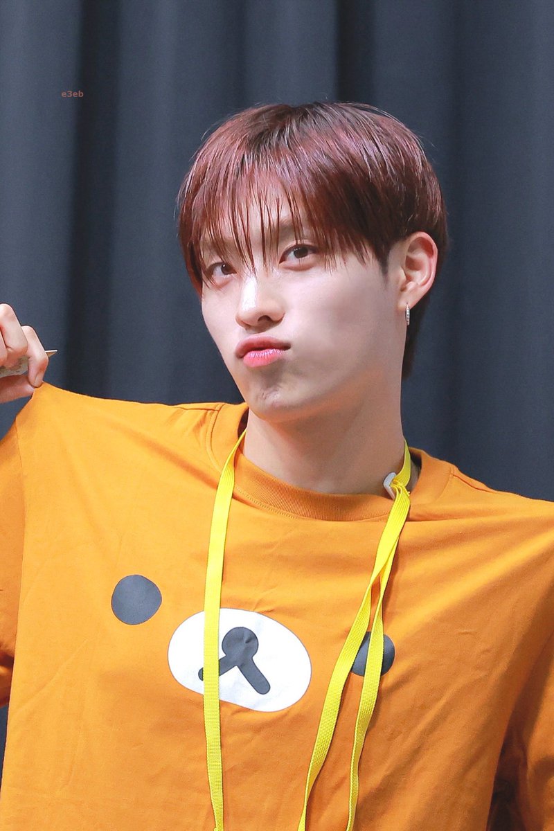 theoe3eb's tweet image. 250718 착둥이
#기호 #KEEHO #피원하모니 #P1harmony