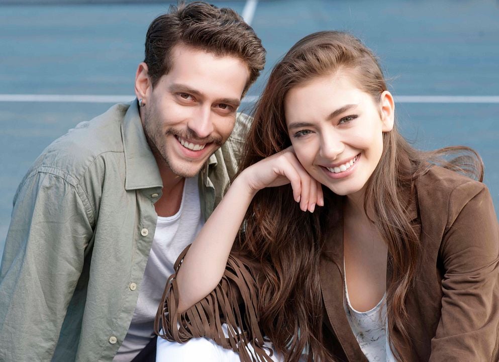 yosoyelfanal's tweet image. #Canale5 dal 03.08 al 09.08
D: #LaNottenelCuore
L: #BattitiLive
M: #Sissi4
M: #Sissi4
G: Belle e Sebastien
V: #Memories
S: #CiaoDarwin
#AscoltiTv