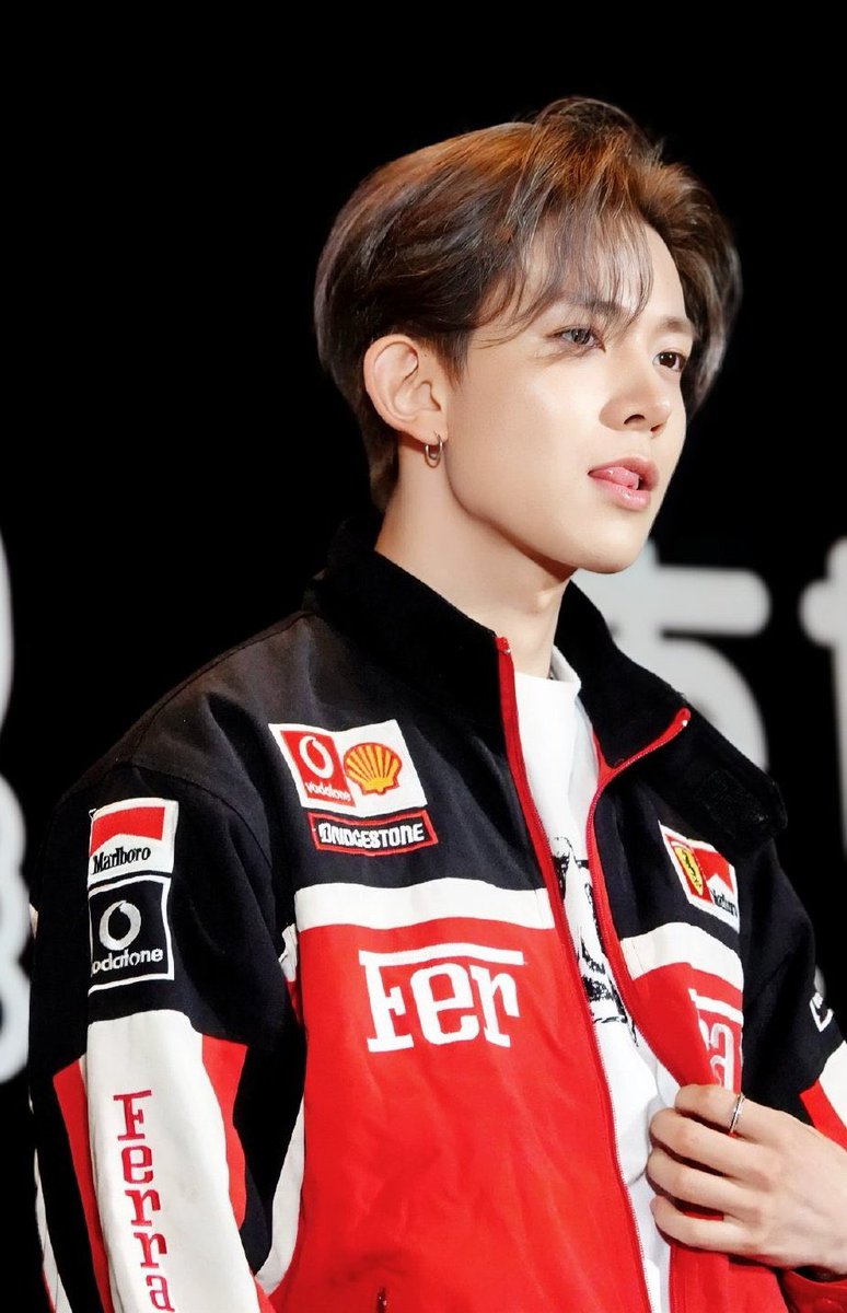 myheebie's tweet image. and i don’t ever wanna see any fuckass ai edits because this is literally heeseung irl… i’m screaming