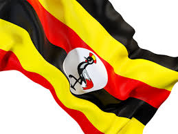drkaggwahenry's tweet image. Tooro Kingdom is a vital part of Uganda’s diverse cultural mosaic. Its history, traditions, and scenic beauty attract interest and admiration, making it a significant symbol of Uganda’s rich cultural heritage.
Omukama (King) is a symbol of unity for Tooro people.
#GoldenPosts