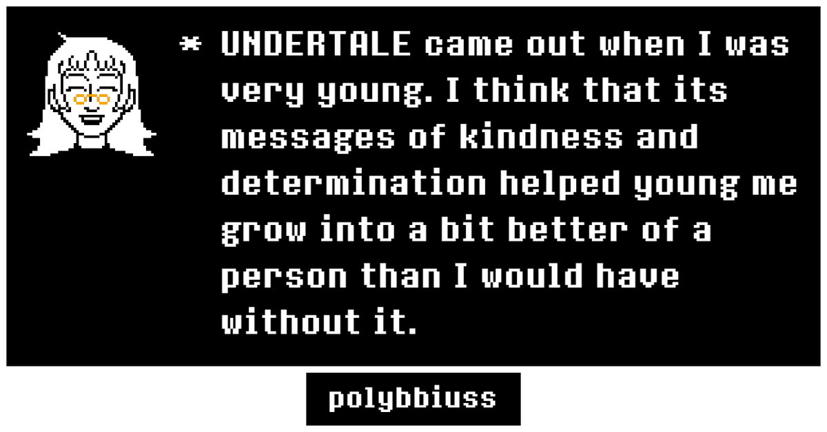 polybbiuss's tweet image. took me at least 10 minutes to think of an answer