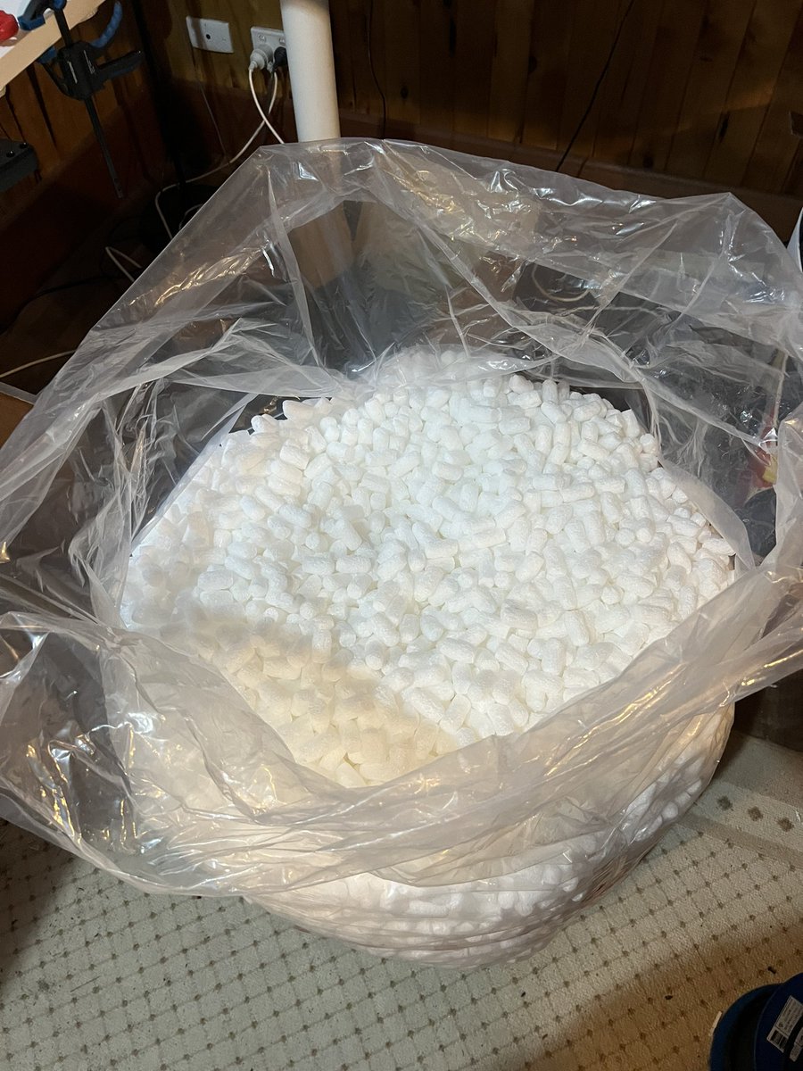 terrorproforma's tweet image. Packaging upgrade to forbidden cheetos