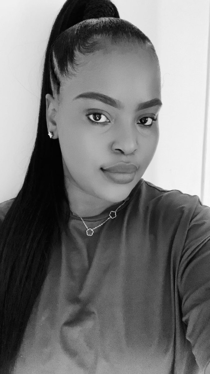 missZwanga's tweet photo. Definitely this https://t.co/7jVsQbsBJW