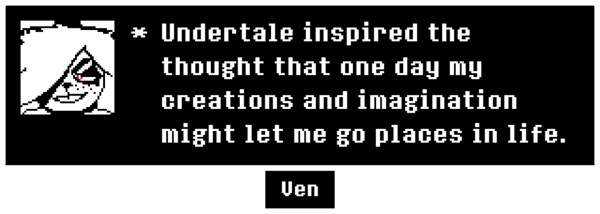 venmachinebroke's tweet photo. certainly made middle school better. thanks mr foxworth. https://t.co/d41RR0Jf4I