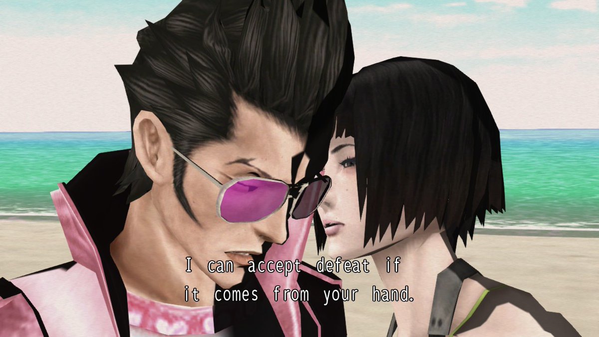 toravisubot's tweet image. 