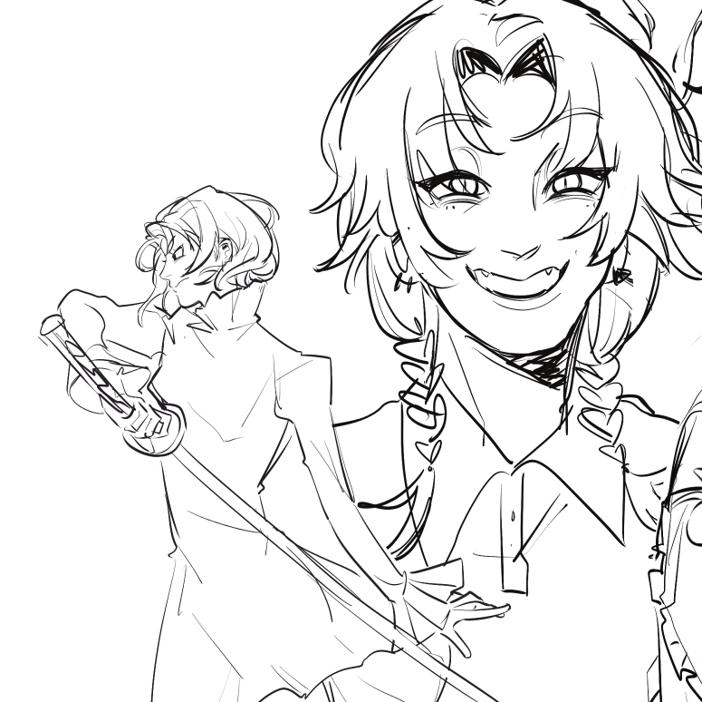 fuyugumiyuri's tweet image. been feeling netaro yowa and naoto fuyumine pilled lately