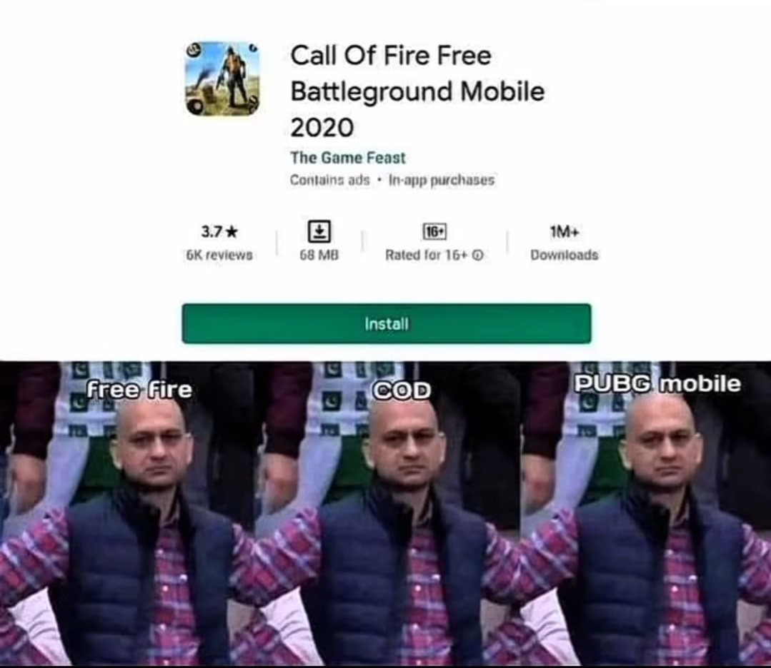 ShirshakOG's tweet image. 🤣🤣