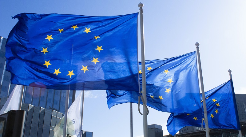 EUSchwerbehind1's tweet image. Streit um NGO-Finanzierung: Wie deutsche EU-Beiträge eingesetzt werden #Deutschland #Hilfe #News #Berlin #Newsroom #Nachrichten #presse #NGO #Finanzierung #EU #Beiträge #Transparenz tinyurl.com/2ca8p9cr