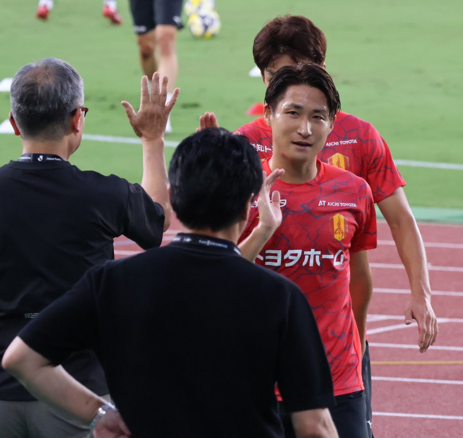 椎橋慧也 - Search / X