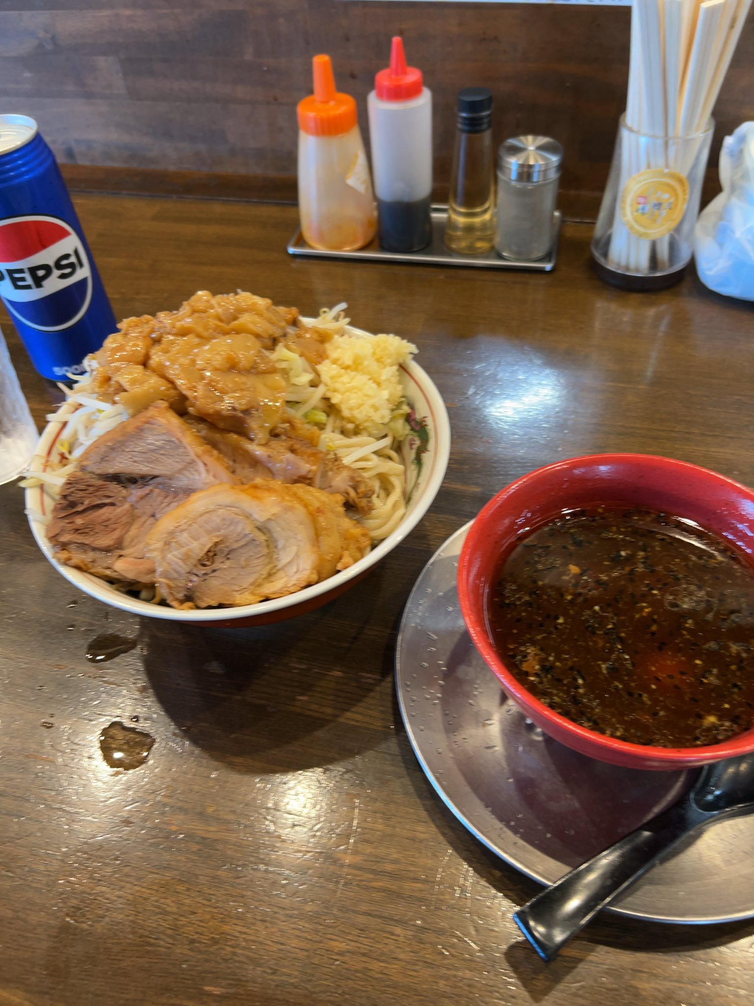 きし麺 on X: 