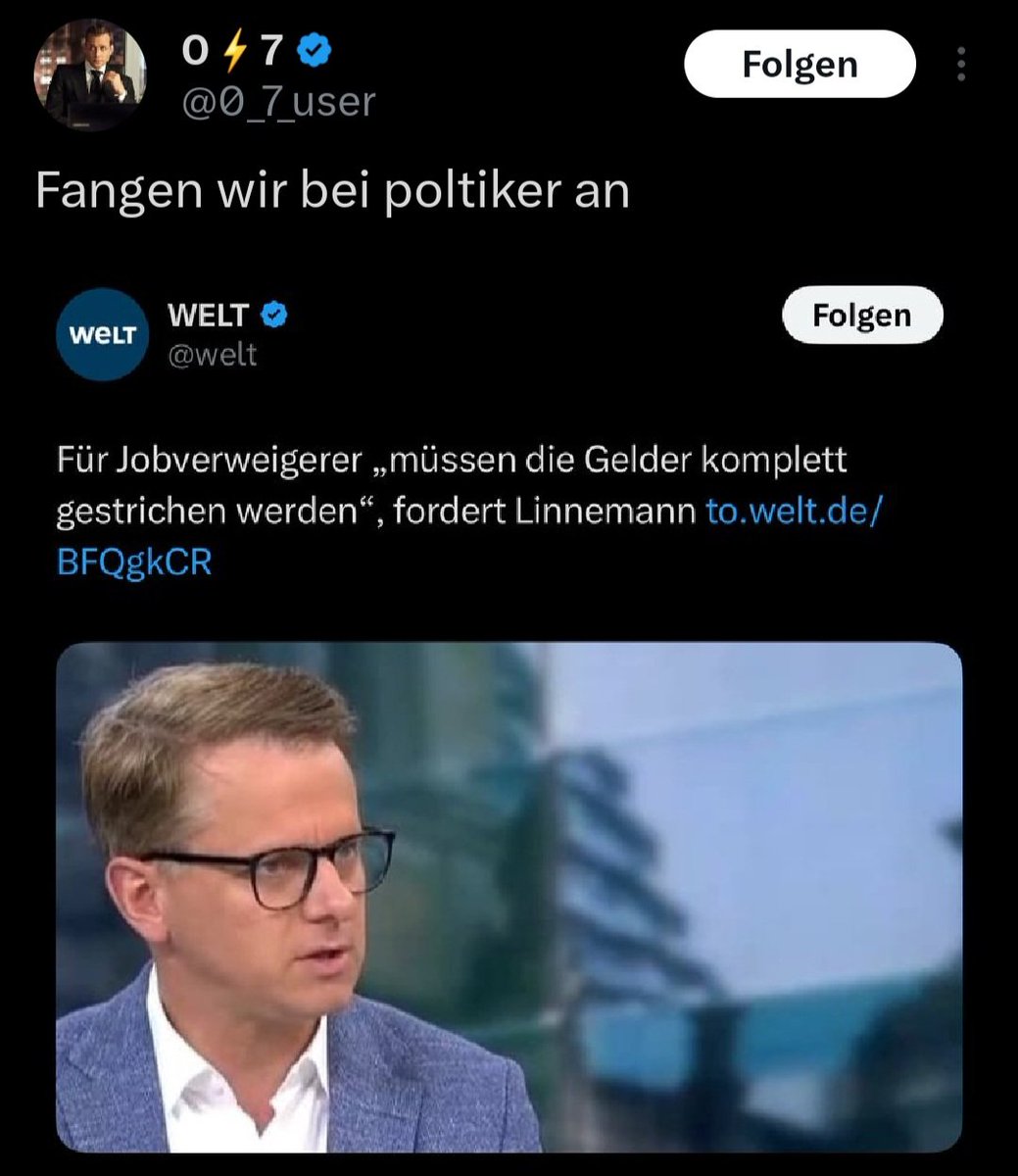 LeckerPommes1's tweet image. Aus Versehen based