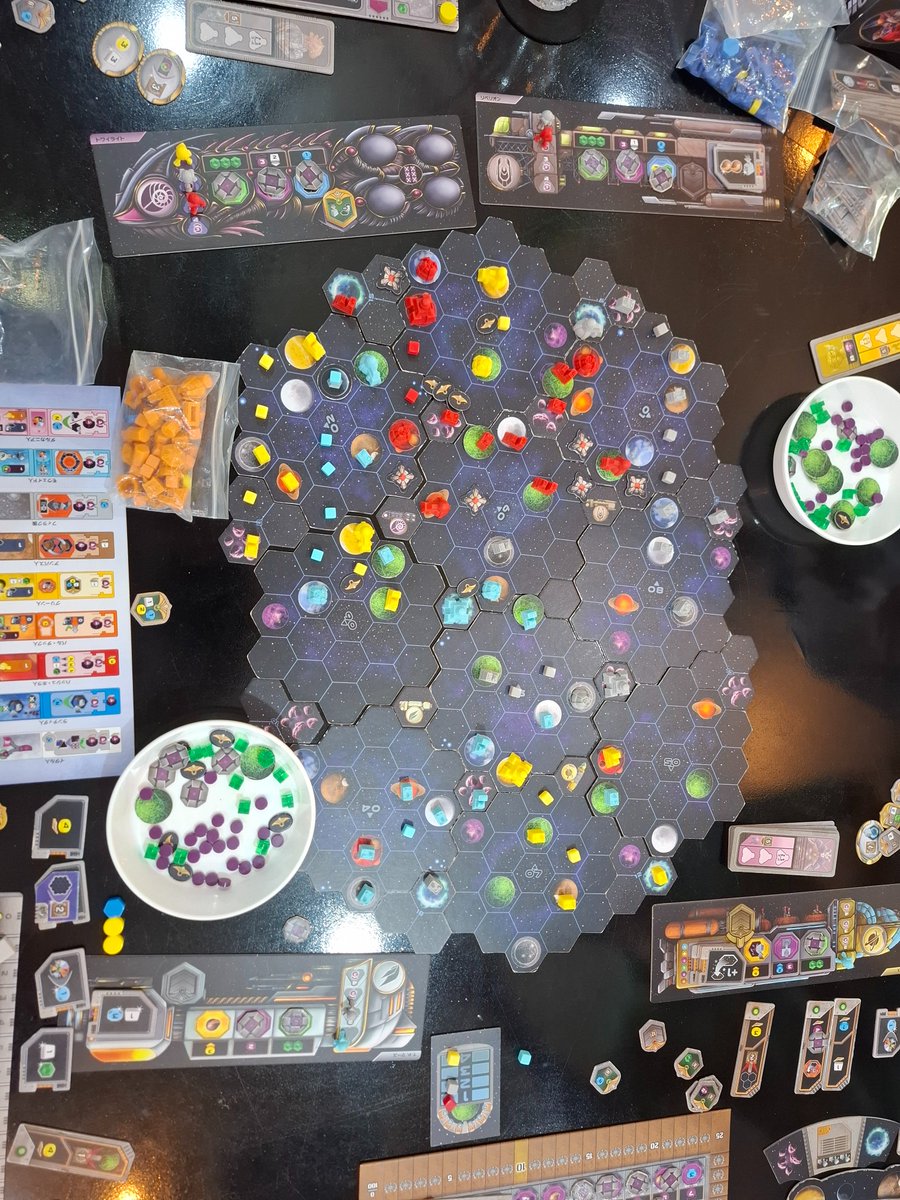 ヒロポンⅡ (@hiropon2nd) / Posts / X