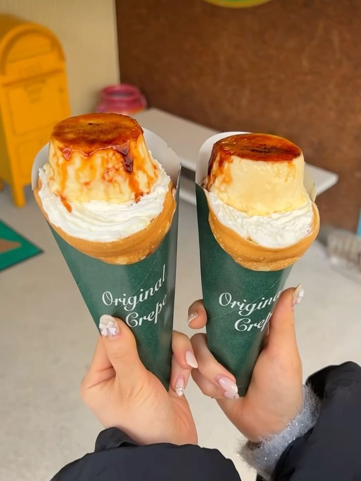 Dolce (@daily_dolce) on Twitter photo 