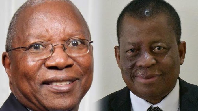 FingazLive's tweet image. ZESA has appointed Albert Joel Nduna, the board’s vice chairman, as the interim board chairman following the passing on of executive chairman Sydney Gata. This comes as Zesa is being rebundled by Mutapa Investment Fund under a process that will result in the abolishment of…