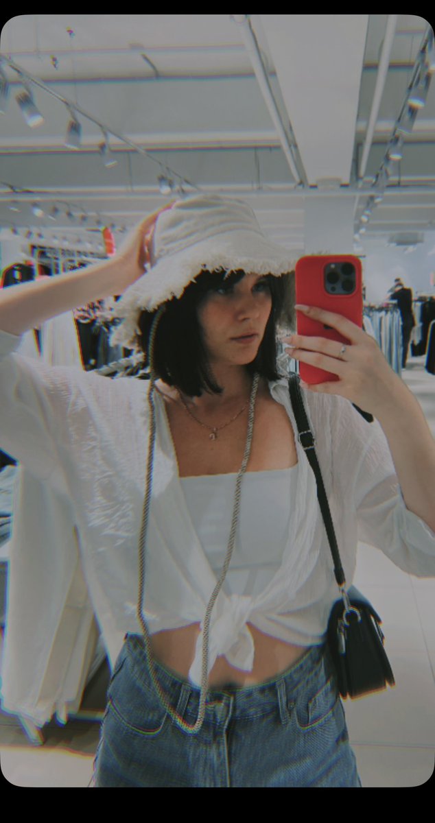 AIlluzions's tweet image. Good Morning 💗