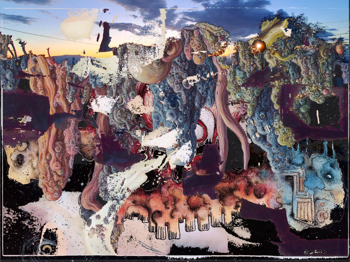 Gm

My dreams last night