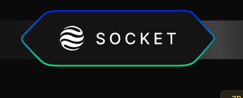 GM CT 

@SocketProtocol is quietly becoming the backbone of cross-chain liquidity.
 
With the new MOFA architecture live, it’s no longer just about bridging, it's about composing across chains, rollups, and ecosystems like it's all one chain.
 
Some numbers: 

• $10.9B+ in