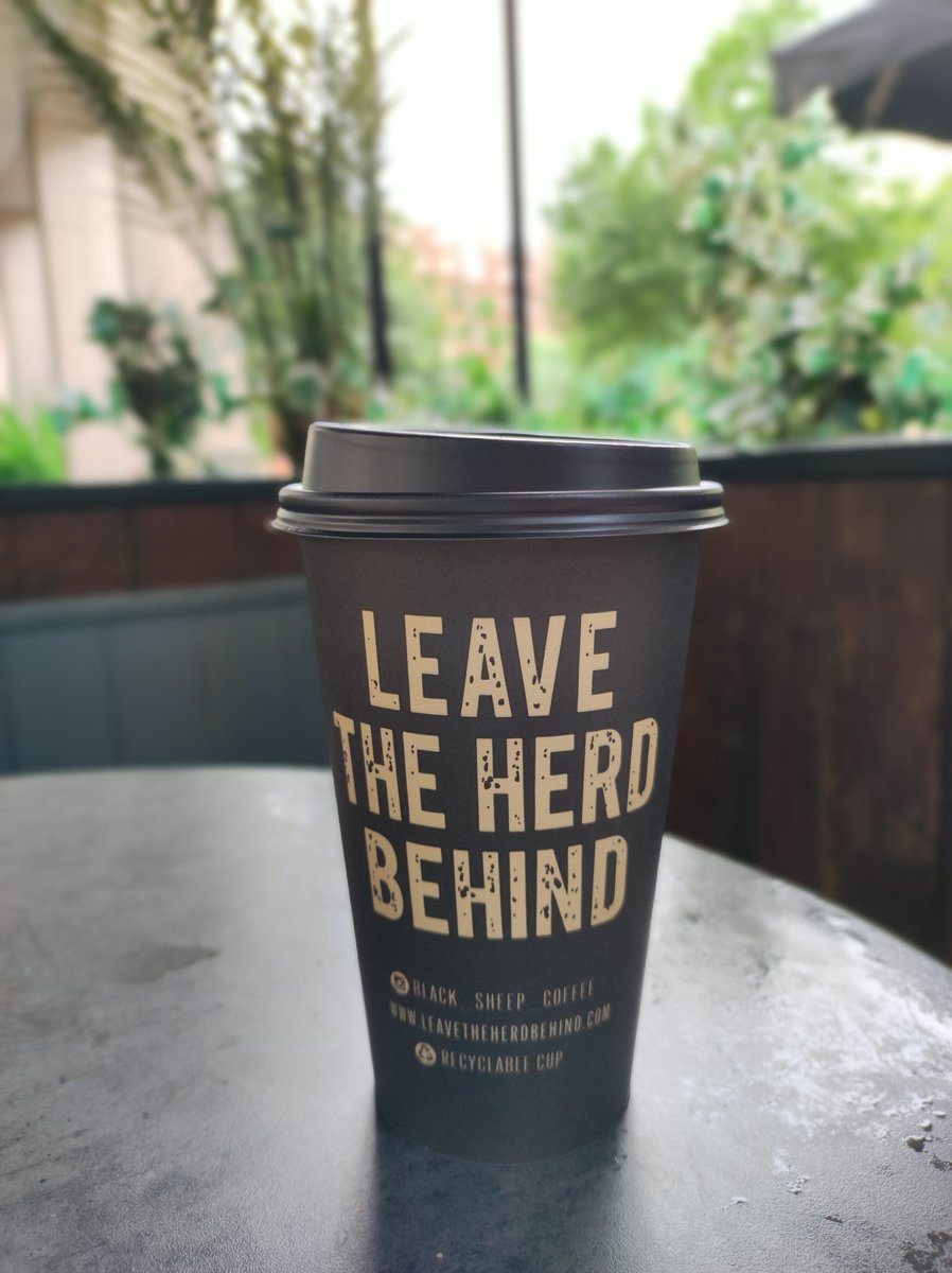BookMinxSJV's tweet image. Am HIGHLY caffeinated for Day 2 of @MancLibraries #LoveStoriesEtc festival. Can't wait to see all the authors, readers, @DPMiddleton & his team at the library, Chloe & her team of booksellers from @Wstones_Arndale, Alice @HarperNorthUK & our VIP guests for 10 more hours of fun!