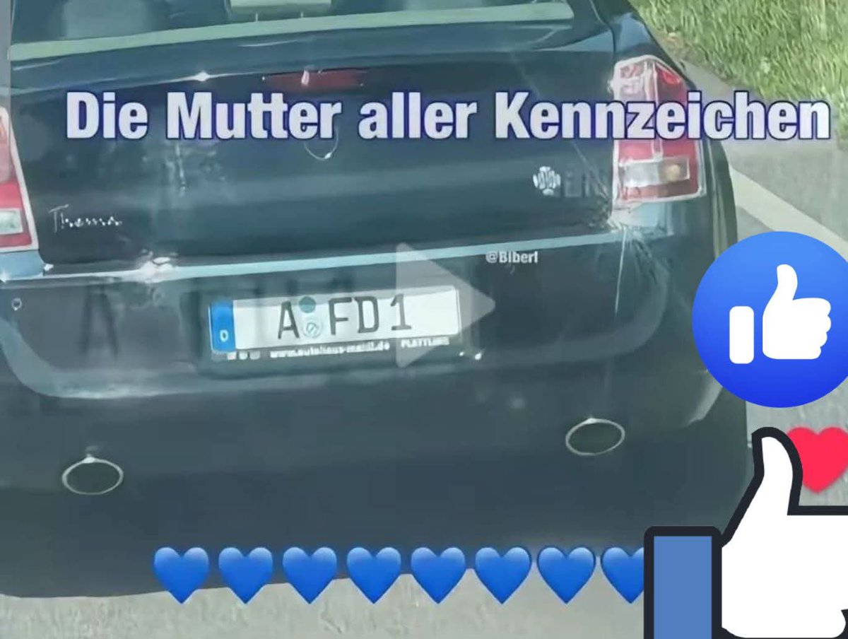 Passt. 👍